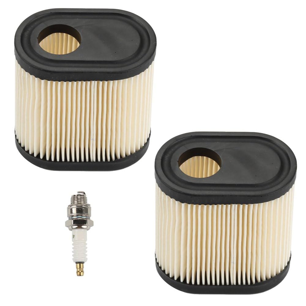 y S⑤ T⑤ 750 Amazon.com: Spektrum S665 - High Torque, Steel Gear 25T